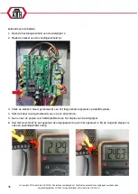 Preview for 349 page of ATH-Heinl E856240400245 User Manual