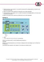 Preview for 350 page of ATH-Heinl E856240400245 User Manual