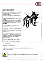 Preview for 356 page of ATH-Heinl E856240400245 User Manual