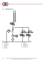 Preview for 359 page of ATH-Heinl E856240400245 User Manual