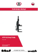 Preview for 374 page of ATH-Heinl E856240400245 User Manual