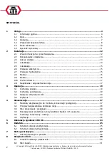 Preview for 375 page of ATH-Heinl E856240400245 User Manual