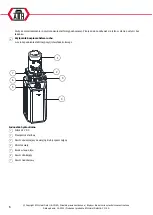 Preview for 379 page of ATH-Heinl E856240400245 User Manual