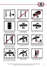 Preview for 382 page of ATH-Heinl E856240400245 User Manual