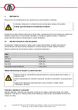 Preview for 385 page of ATH-Heinl E856240400245 User Manual