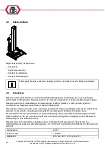 Preview for 387 page of ATH-Heinl E856240400245 User Manual