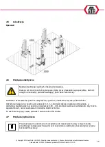 Preview for 388 page of ATH-Heinl E856240400245 User Manual