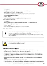 Preview for 390 page of ATH-Heinl E856240400245 User Manual