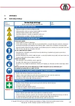 Preview for 392 page of ATH-Heinl E856240400245 User Manual