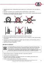 Preview for 394 page of ATH-Heinl E856240400245 User Manual