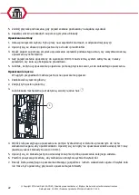 Preview for 395 page of ATH-Heinl E856240400245 User Manual