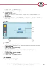 Preview for 398 page of ATH-Heinl E856240400245 User Manual