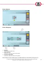 Preview for 400 page of ATH-Heinl E856240400245 User Manual