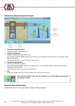 Preview for 405 page of ATH-Heinl E856240400245 User Manual