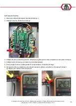 Preview for 408 page of ATH-Heinl E856240400245 User Manual