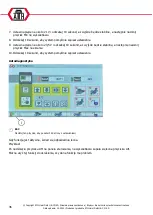 Preview for 409 page of ATH-Heinl E856240400245 User Manual