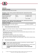 Preview for 411 page of ATH-Heinl E856240400245 User Manual