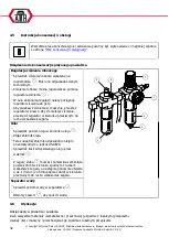 Preview for 415 page of ATH-Heinl E856240400245 User Manual