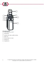 Preview for 439 page of ATH-Heinl E856240400245 User Manual