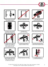 Preview for 442 page of ATH-Heinl E856240400245 User Manual