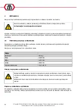 Preview for 445 page of ATH-Heinl E856240400245 User Manual