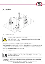 Preview for 448 page of ATH-Heinl E856240400245 User Manual