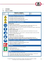 Preview for 452 page of ATH-Heinl E856240400245 User Manual