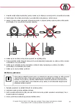 Preview for 454 page of ATH-Heinl E856240400245 User Manual