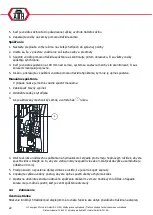 Preview for 455 page of ATH-Heinl E856240400245 User Manual