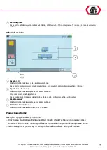 Preview for 458 page of ATH-Heinl E856240400245 User Manual