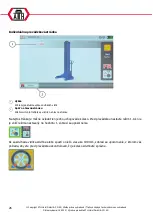 Preview for 459 page of ATH-Heinl E856240400245 User Manual