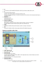 Preview for 464 page of ATH-Heinl E856240400245 User Manual