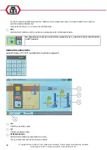 Preview for 465 page of ATH-Heinl E856240400245 User Manual