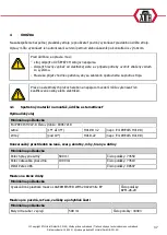 Preview for 470 page of ATH-Heinl E856240400245 User Manual