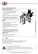 Preview for 475 page of ATH-Heinl E856240400245 User Manual