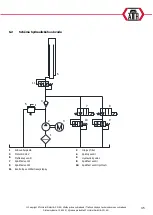 Preview for 478 page of ATH-Heinl E856240400245 User Manual