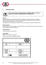 Preview for 481 page of ATH-Heinl E856240400245 User Manual