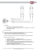 Preview for 16 page of ATH-Heinl Flex Lift 30 Operating Instructions Manual