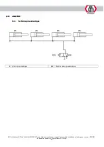 Preview for 144 page of ATH-Heinl Four Lift 65 Operating Instructions Manual