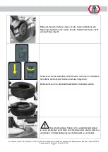 Preview for 15 page of ATH-Heinl M126 Operating Instructions Manual