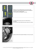 Preview for 102 page of ATH-Heinl M126 Operating Instructions Manual