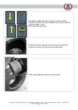 Preview for 146 page of ATH-Heinl M126 Operating Instructions Manual