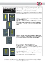 Preview for 232 page of ATH-Heinl M126 Operating Instructions Manual