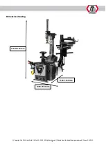 Preview for 9 page of ATH-Heinl M72Z User Manual