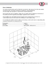 Preview for 12 page of ATH-Heinl M72Z User Manual