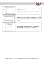 Preview for 17 page of ATH-Heinl M72Z User Manual