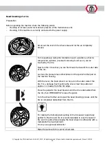 Preview for 18 page of ATH-Heinl M72Z User Manual