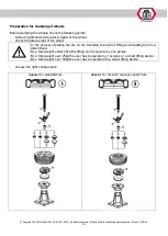 Preview for 19 page of ATH-Heinl M72Z User Manual