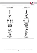 Preview for 20 page of ATH-Heinl M72Z User Manual