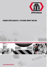 Preview for 49 page of ATH-Heinl M72Z User Manual